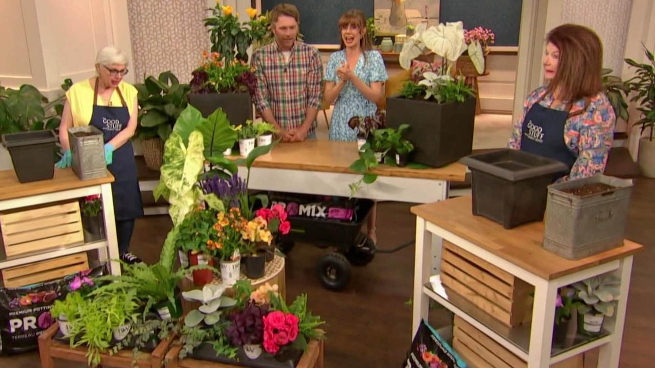 Thursday, May 15, 2025