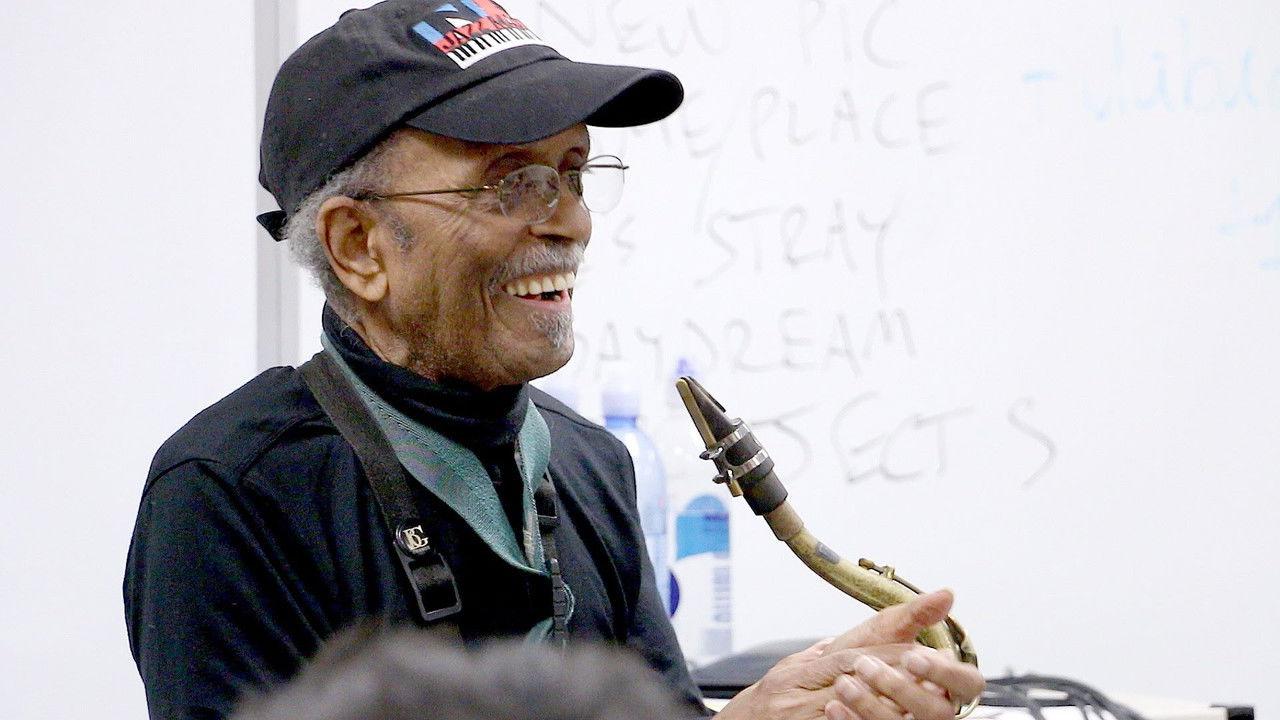 Passing the Torch backdrop