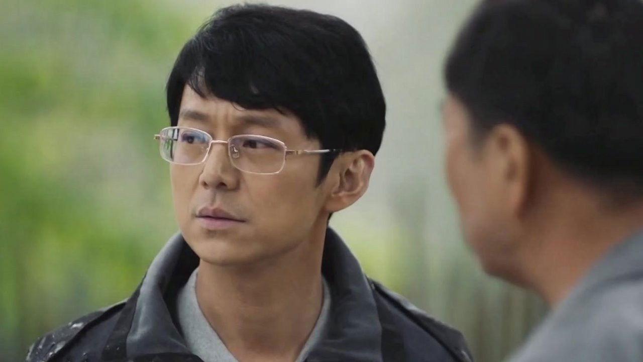 Young Friends Come Together (5)