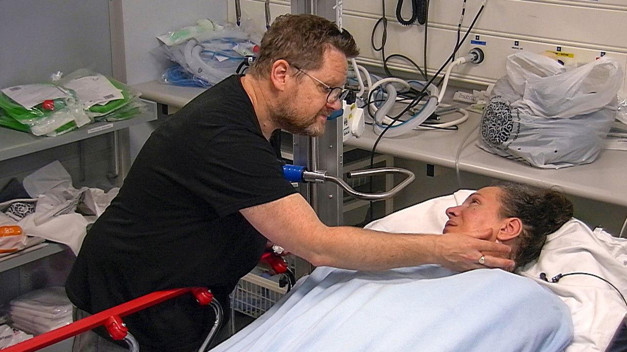 Just The Way You Are