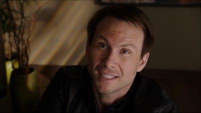 Chasing Amy and Molly