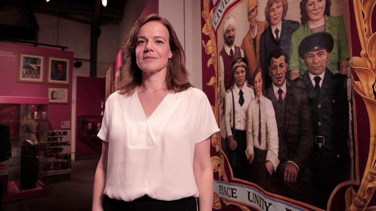 Women, Sex and Society