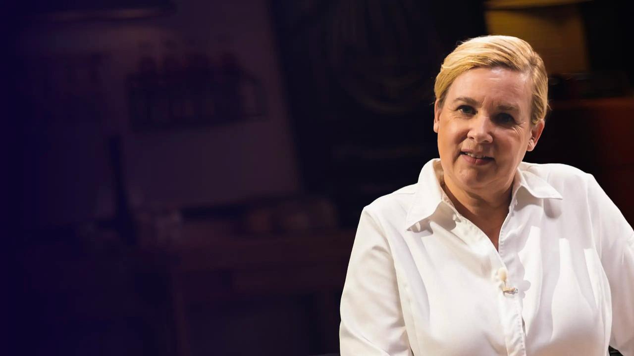 Top chef: hidden brigade backdrop