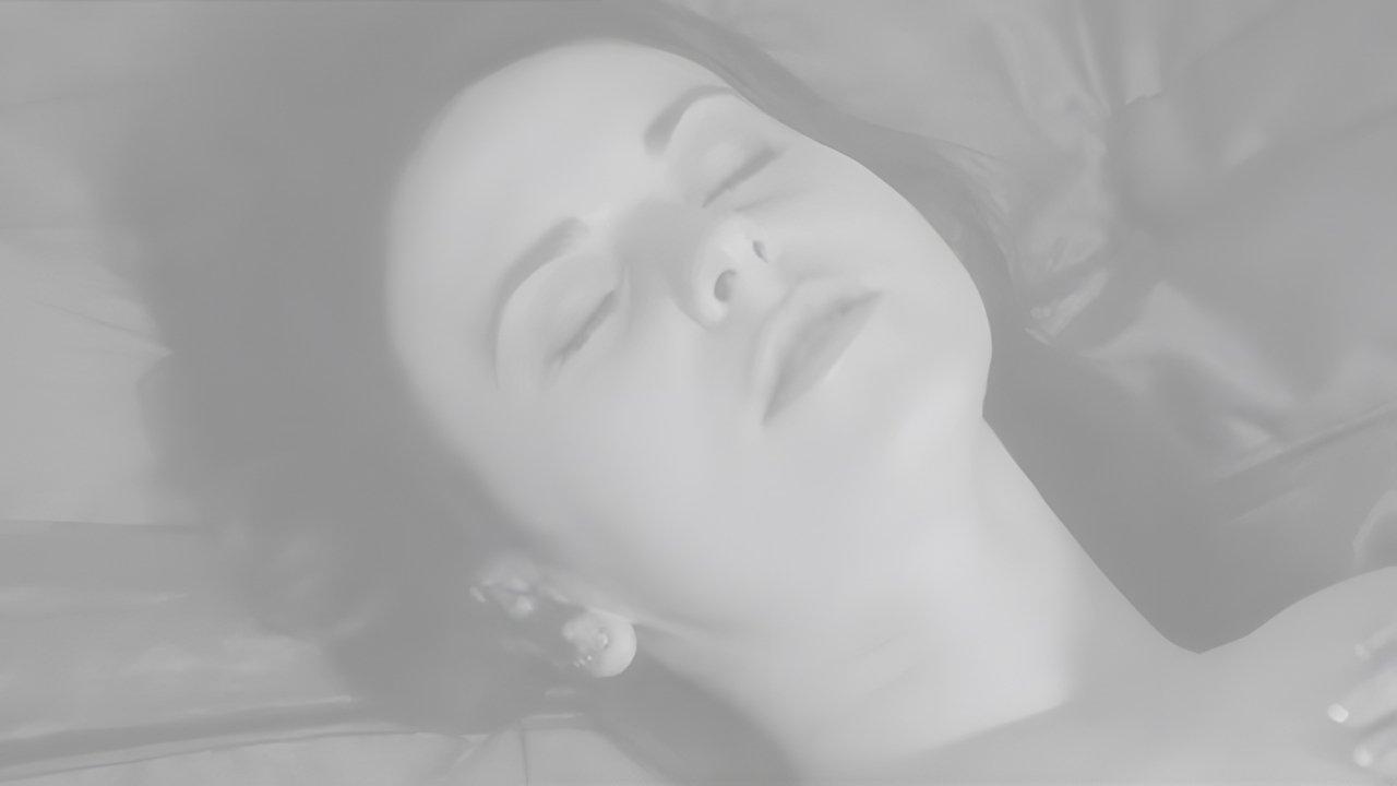 The Lovers' Guide: Satisfaction Guaranteed - 7 Secrets to a Passionate Love Life backdrop