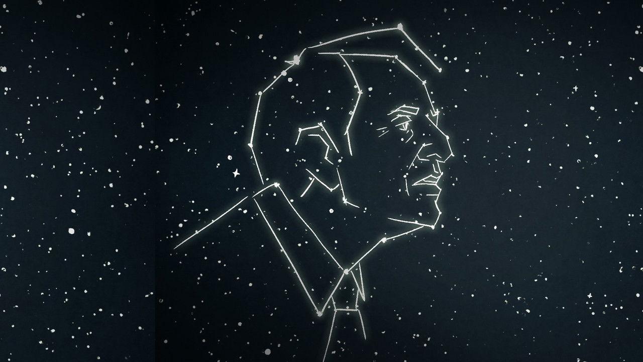 Carl Sagan on Extraterrestrials