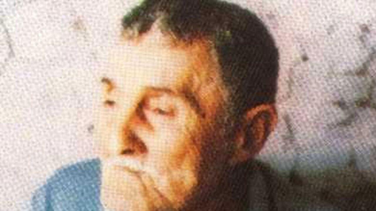 Chico Antônio, o Herói com Caráter backdrop