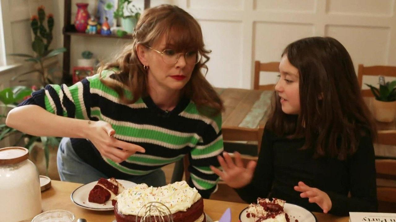 Thursday, March 13, 2025