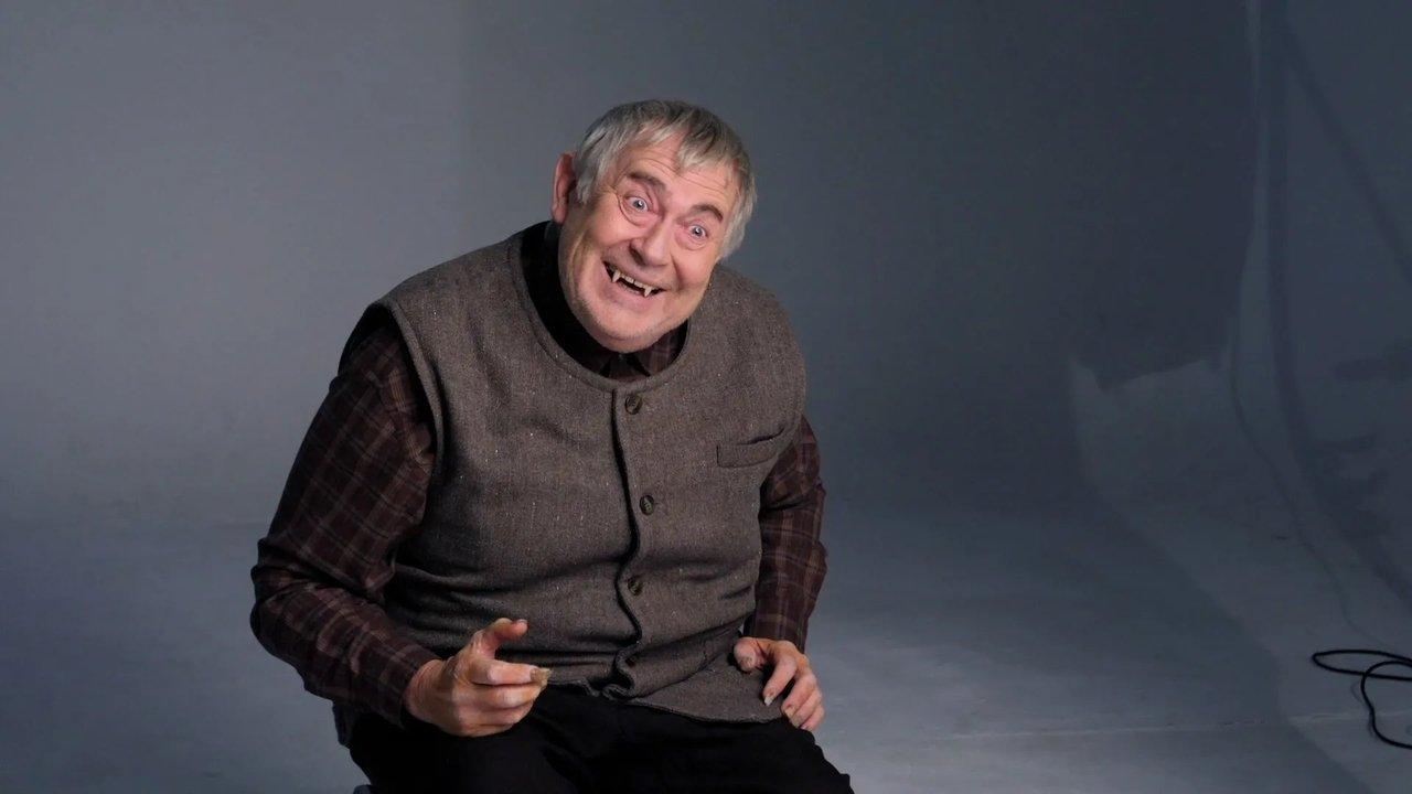 Movie About the Series (Season 1)