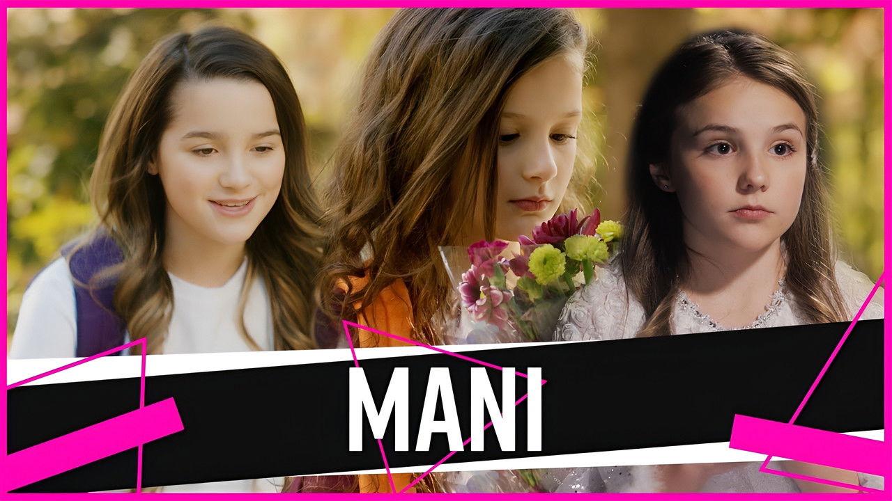 Cinderella, Cinderella