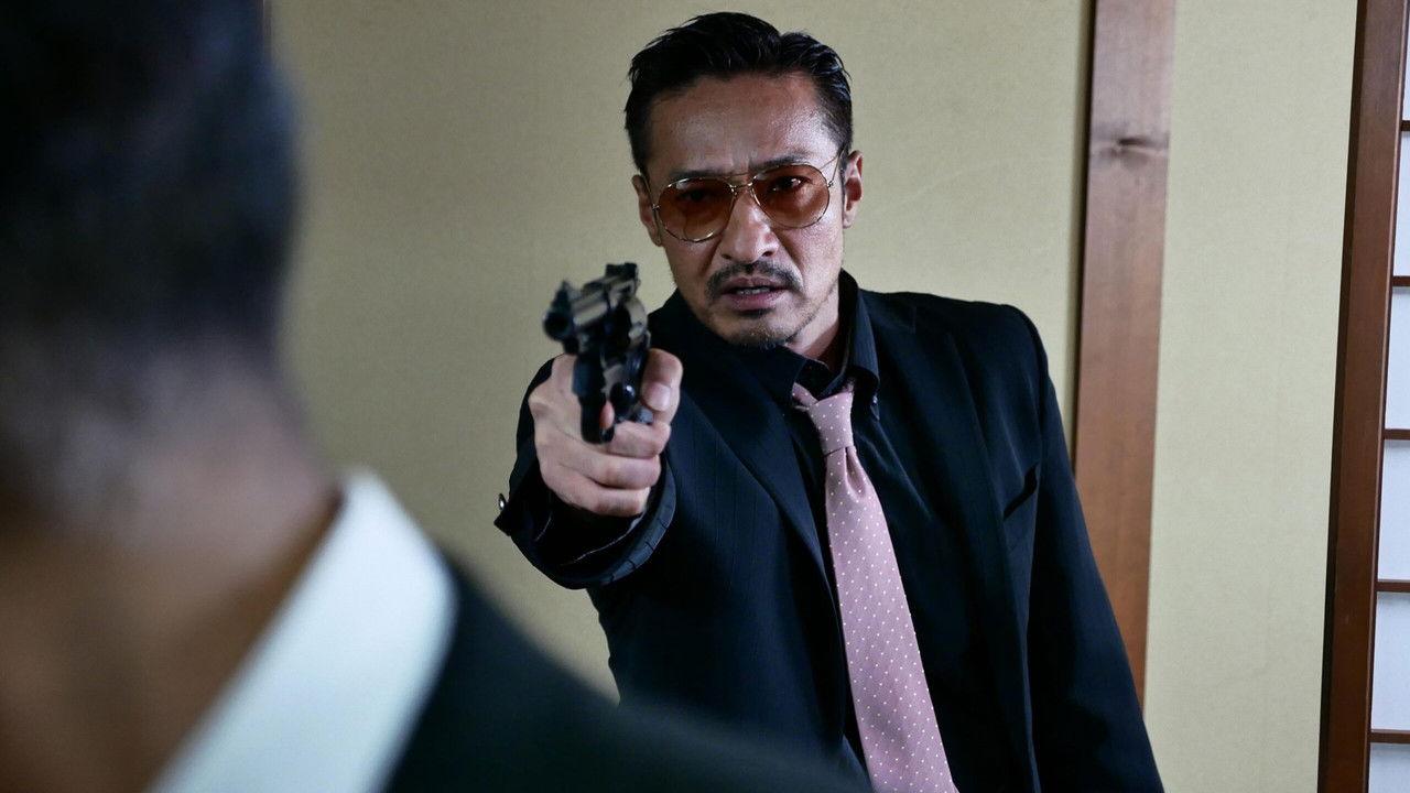 Unification of Japan Episode Collection V: Remote Meeting backdrop