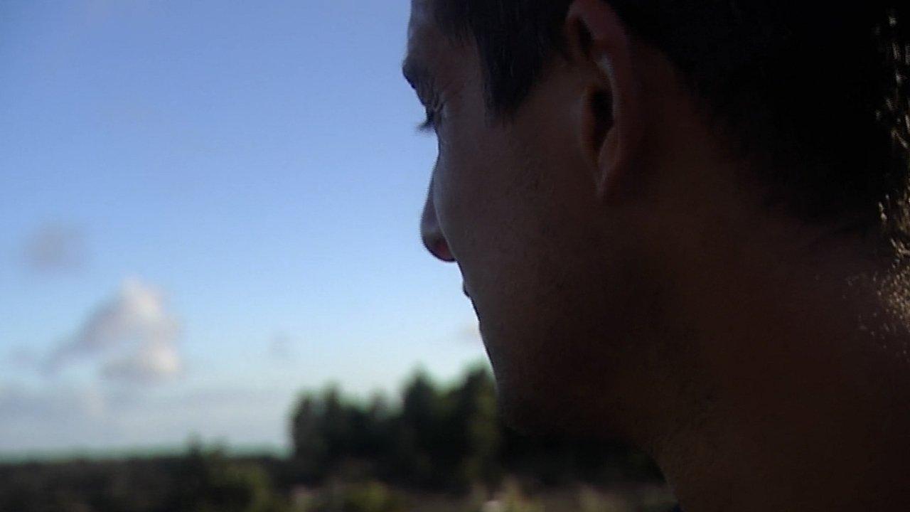 Hawaii – Mount Kilauea