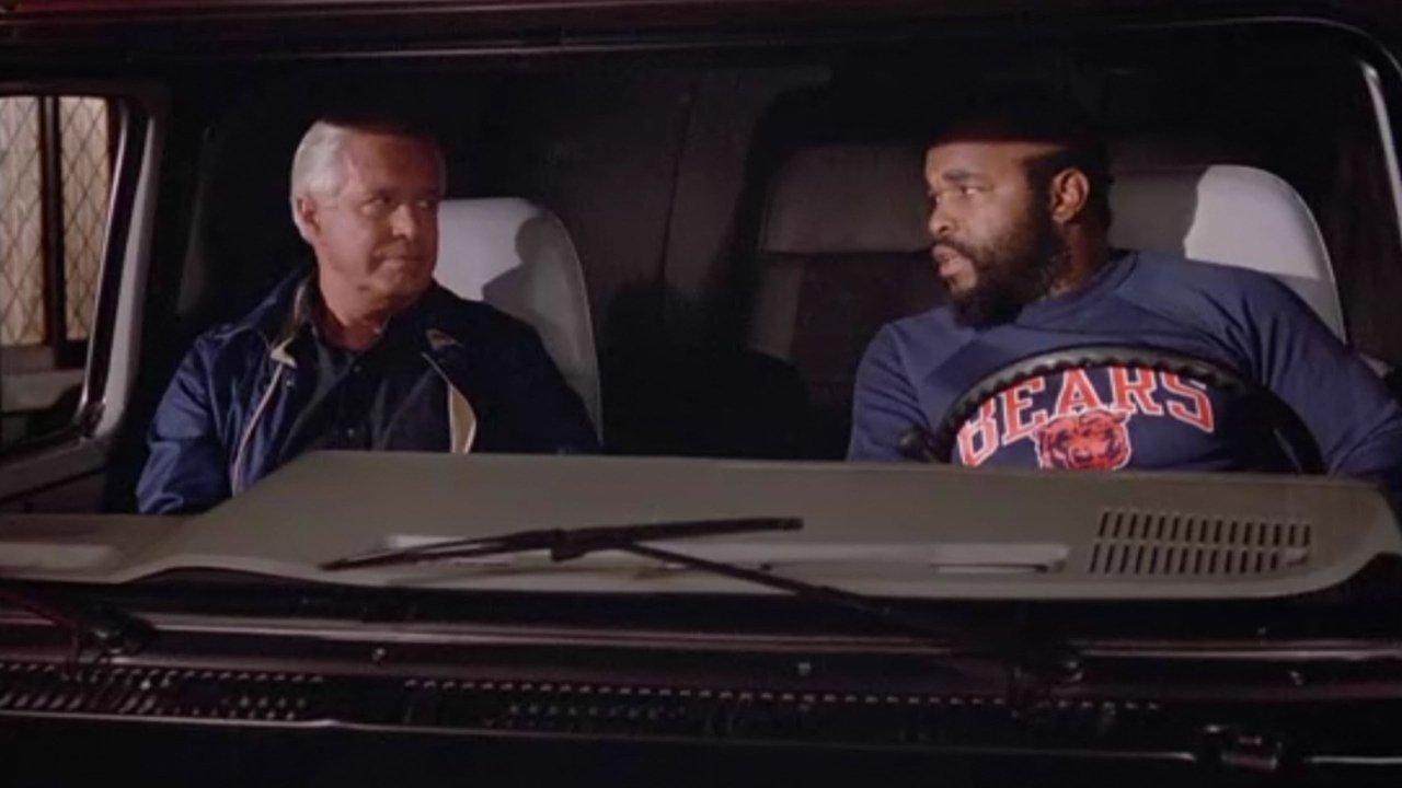 Without Reservations