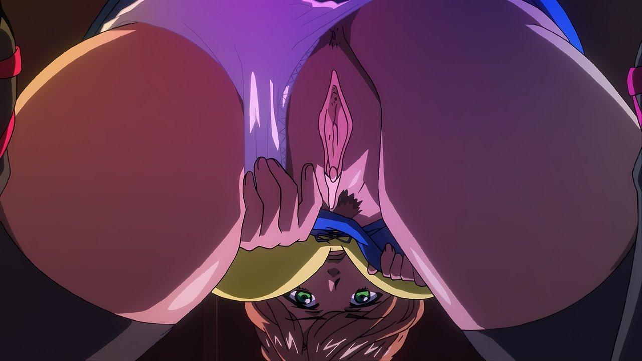 M-ogui: Last Order backdrop