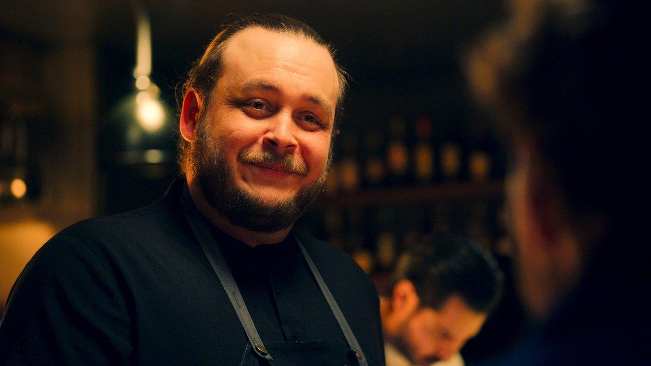 “A thousand little things done perfectly”