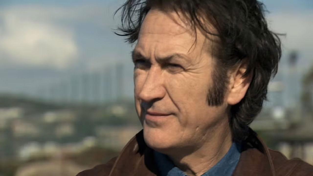 Our vote / He's back