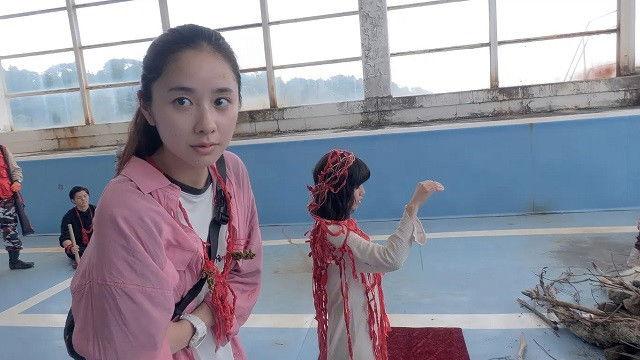 Episode 5: Annihilation