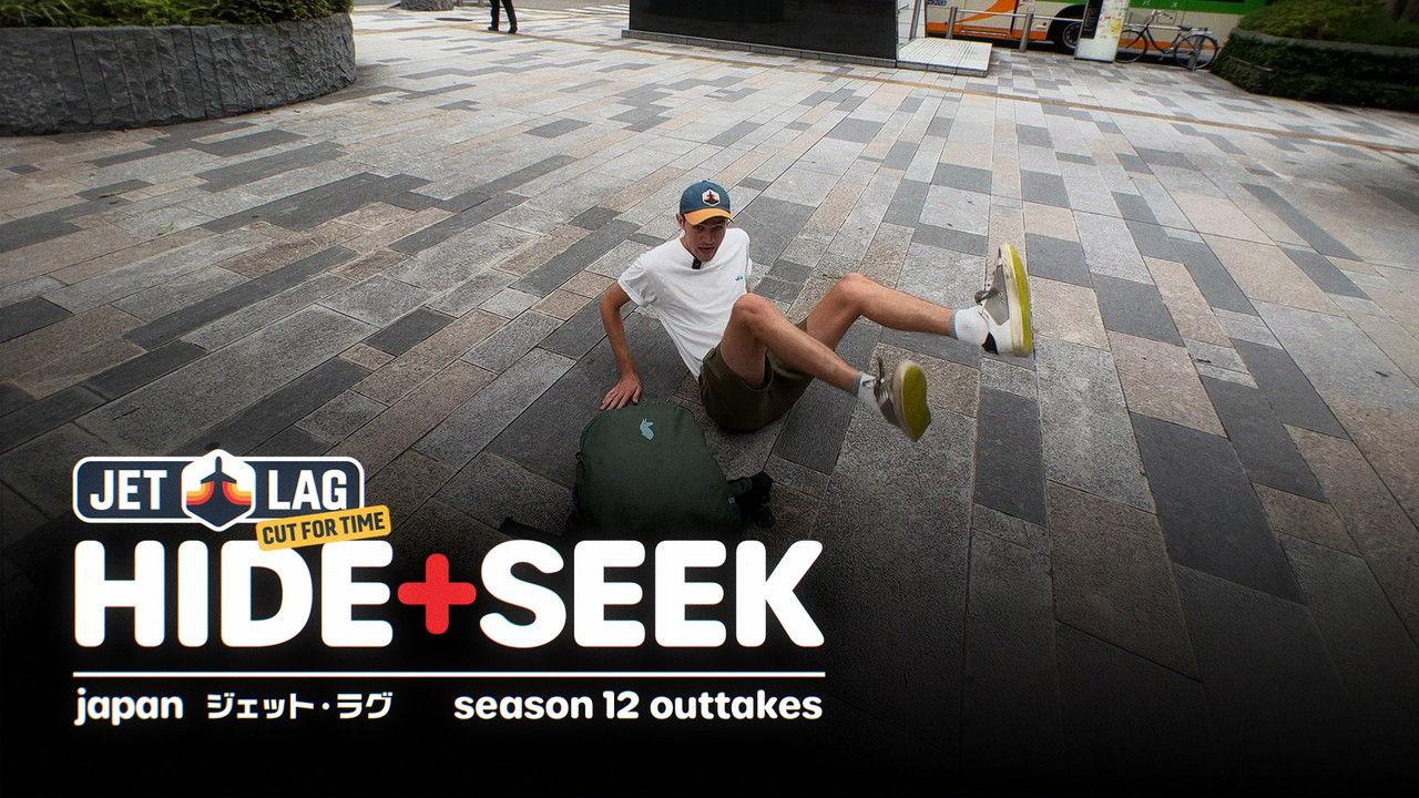 The Outtakes — Everything We Cut From Season 12