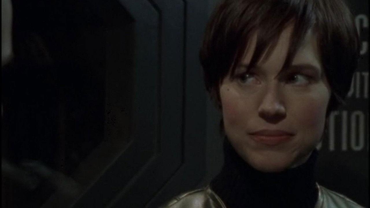 Think Like a Dinosaur