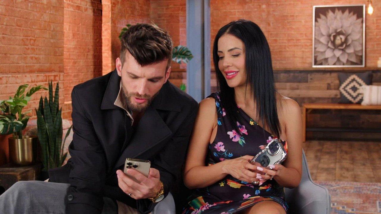 The Last Resort: Last Minute Invitation