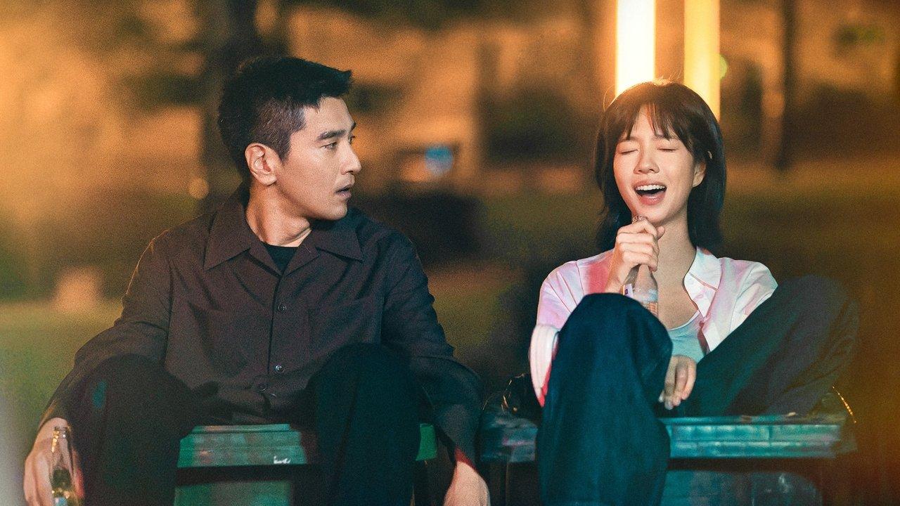 Born with Wings backdrop