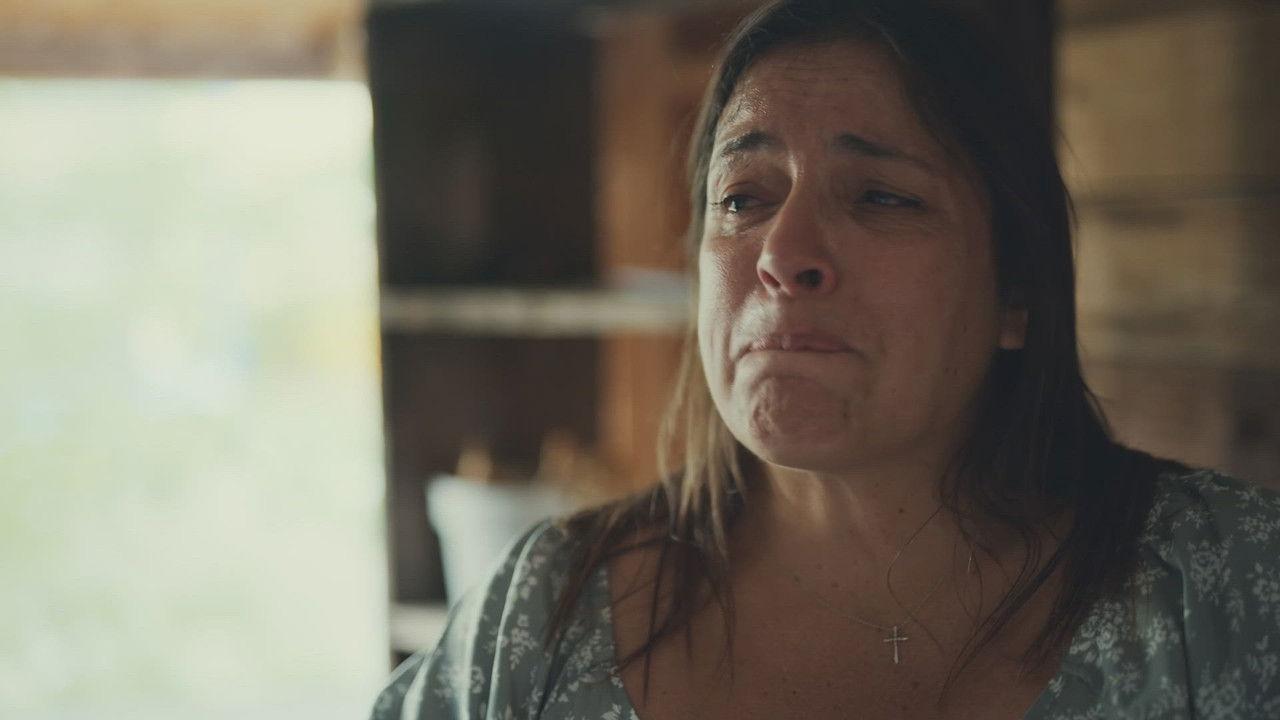 Protective Mother or Vigilante Murderer?