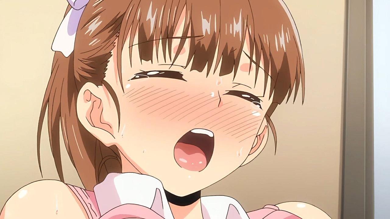 Around the Age of Choosing Experience over Studies