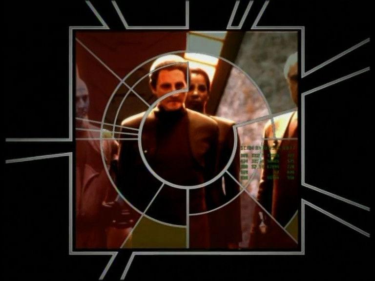 Section 31: Hidden File 06 (S06 Extra 14)