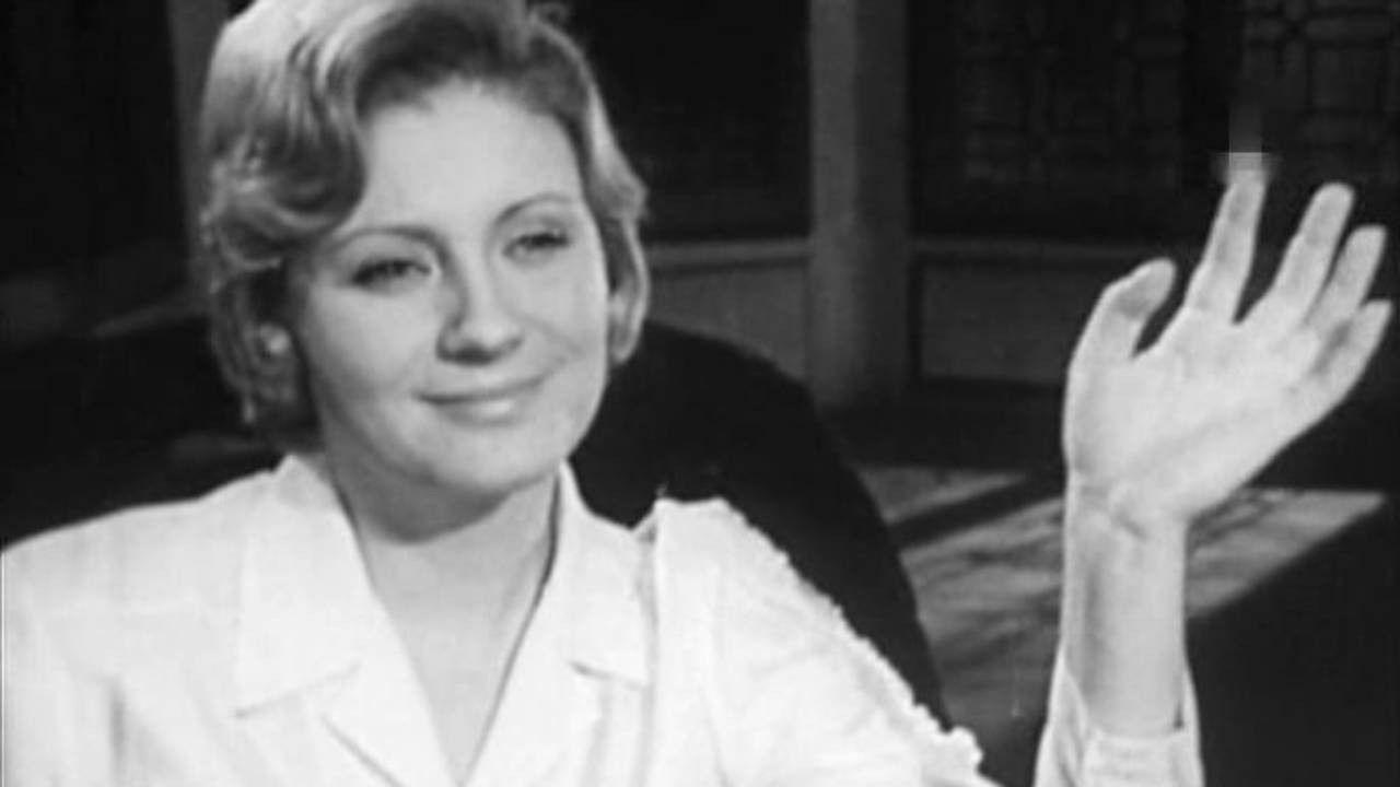 Time and the Conways backdrop