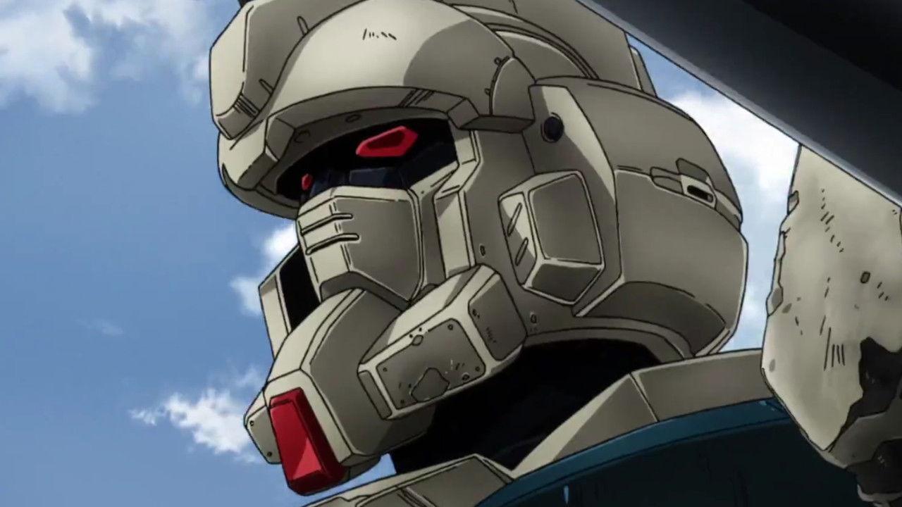 Battle in Three Dimensions