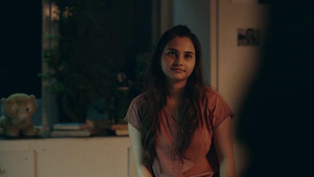 The Investigation Begins