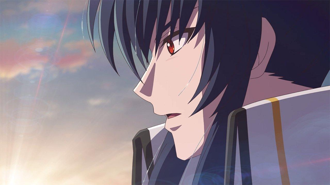 May Your World Be Blessed