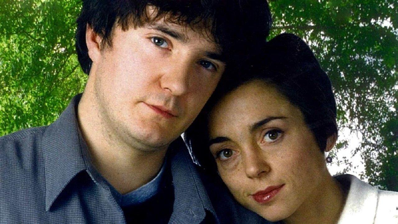 How Do You Want Me? backdrop