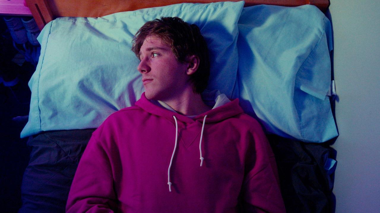 Lightning in a Bottle backdrop