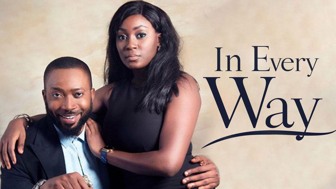 In Every Way backdrop