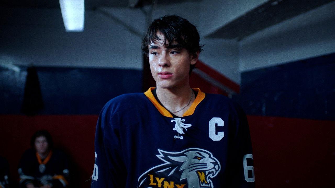 Far From The Cell, Far From The Mind