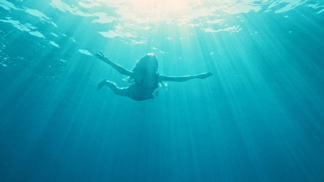 How I Learned to Fly backdrop