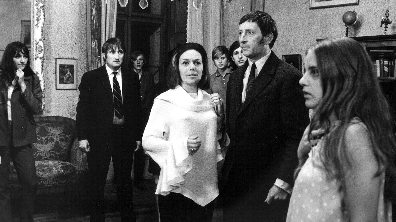 A Case for a Rookie Hangman backdrop