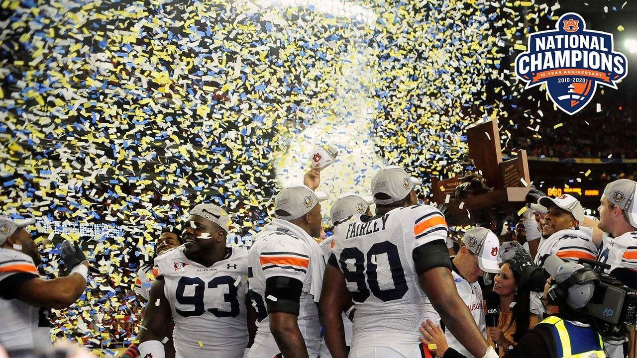 SEC Storied backdrop