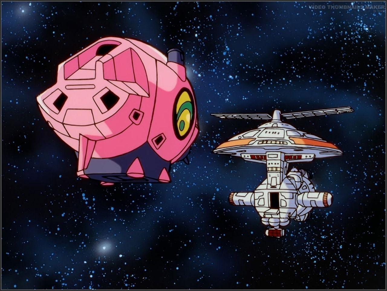 To Ride Or Not To! The Final Eesolution Of The 13