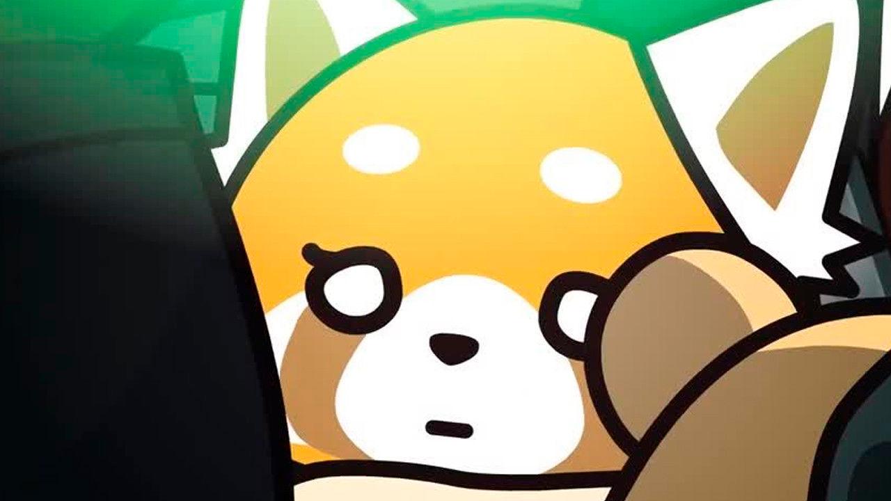 The Out of Pocket Prince