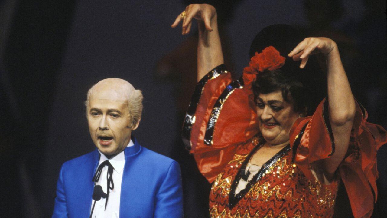 Dag Frøland: En Dag som ingen andre