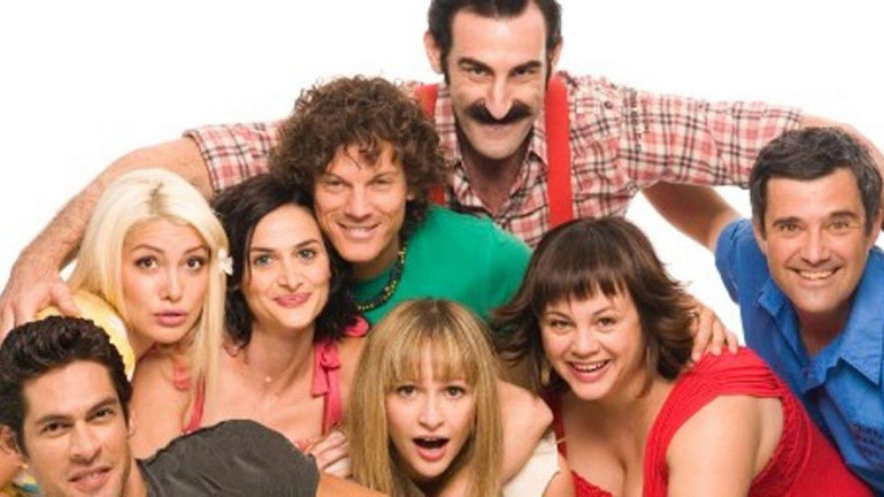 Talk dirty to me backdrop