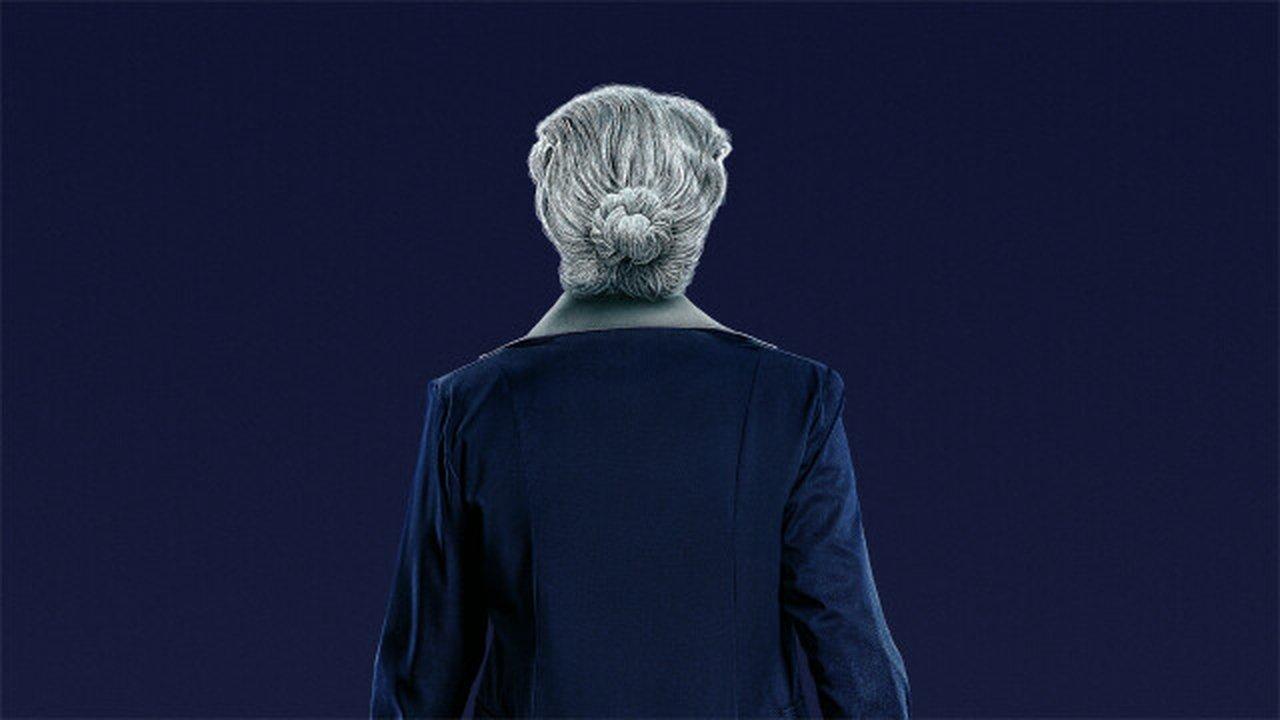 Jefferson at War (1777-1784)