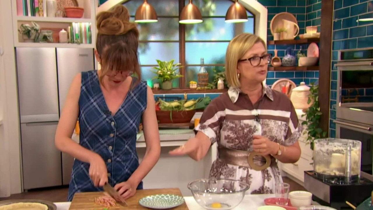 Wednesday, September 10, 2025