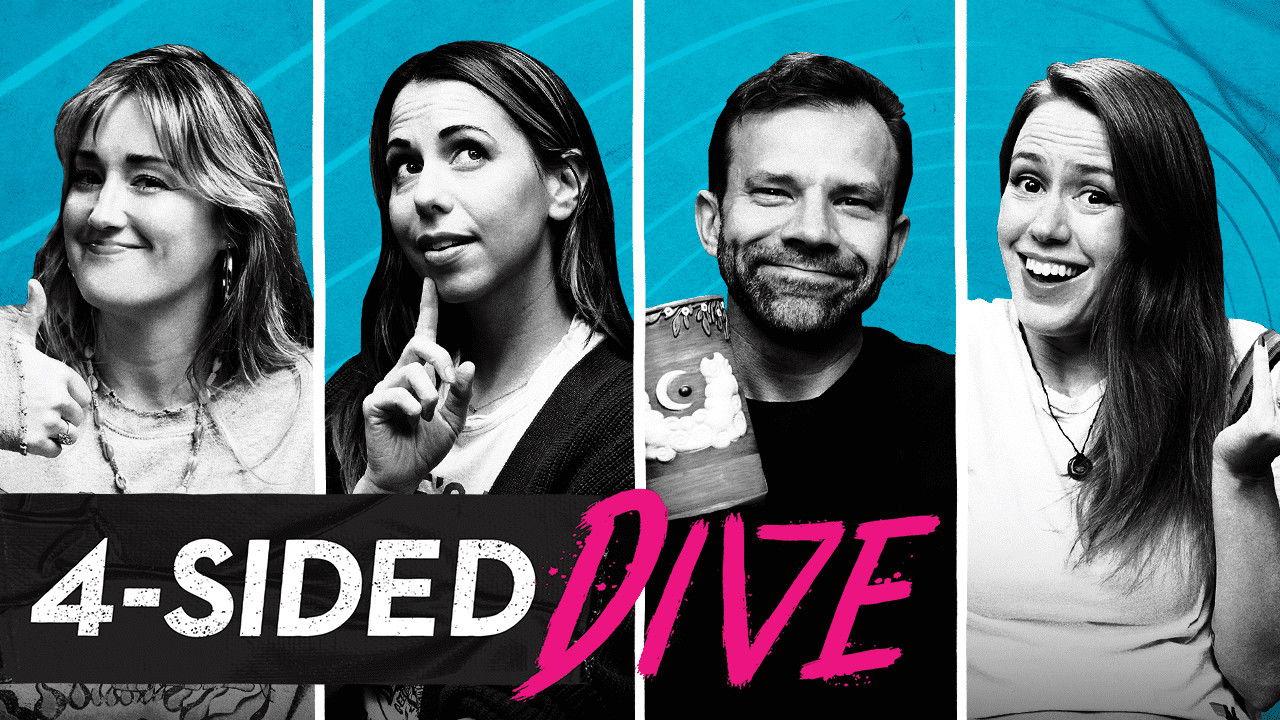 Wrong Distance Relationships | Thru C3 E60