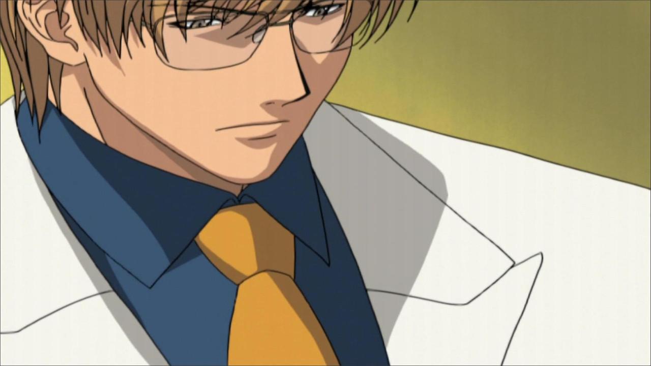 Journey to the North Star Cup