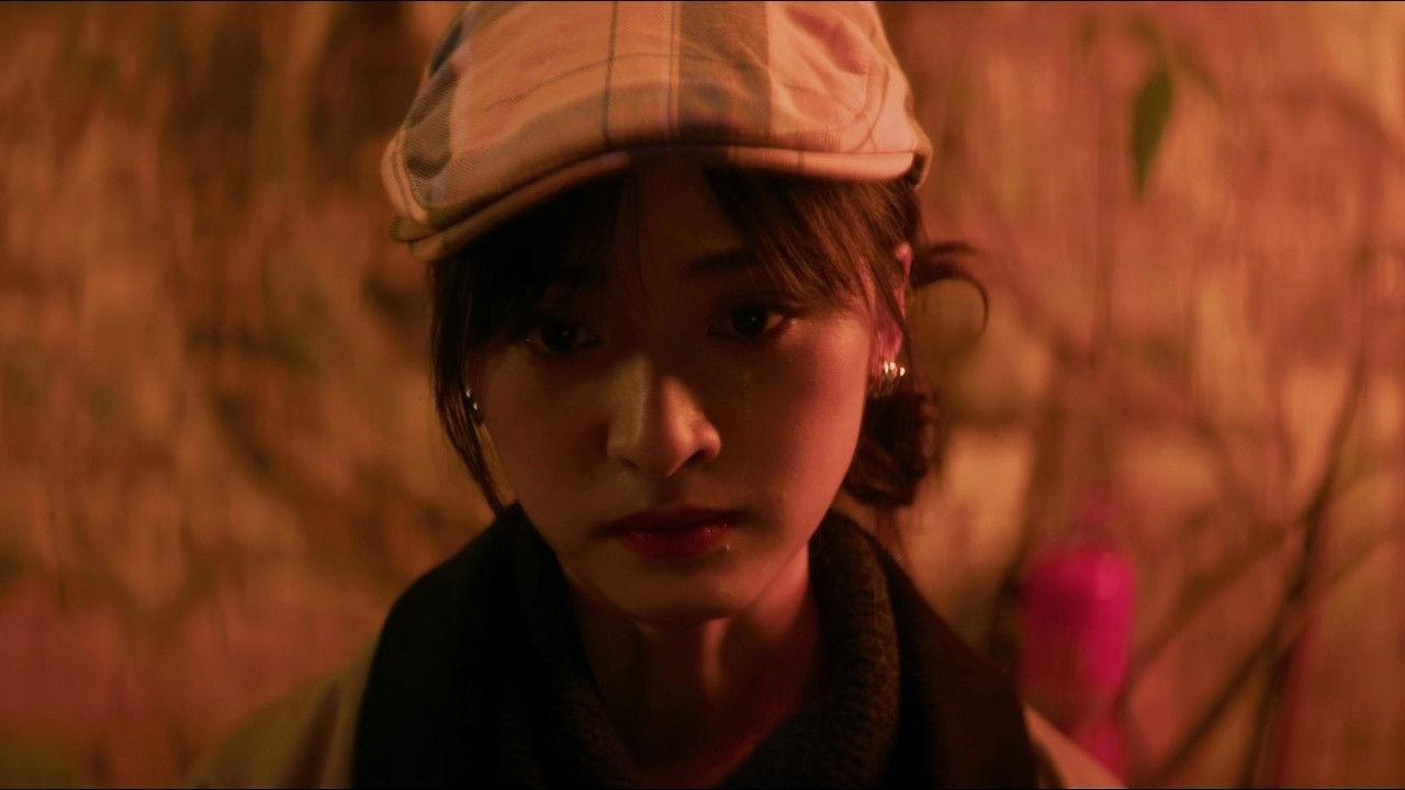 Where the Heart Leads