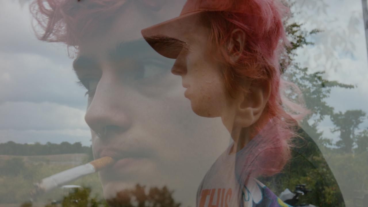 How to Fix Radios backdrop