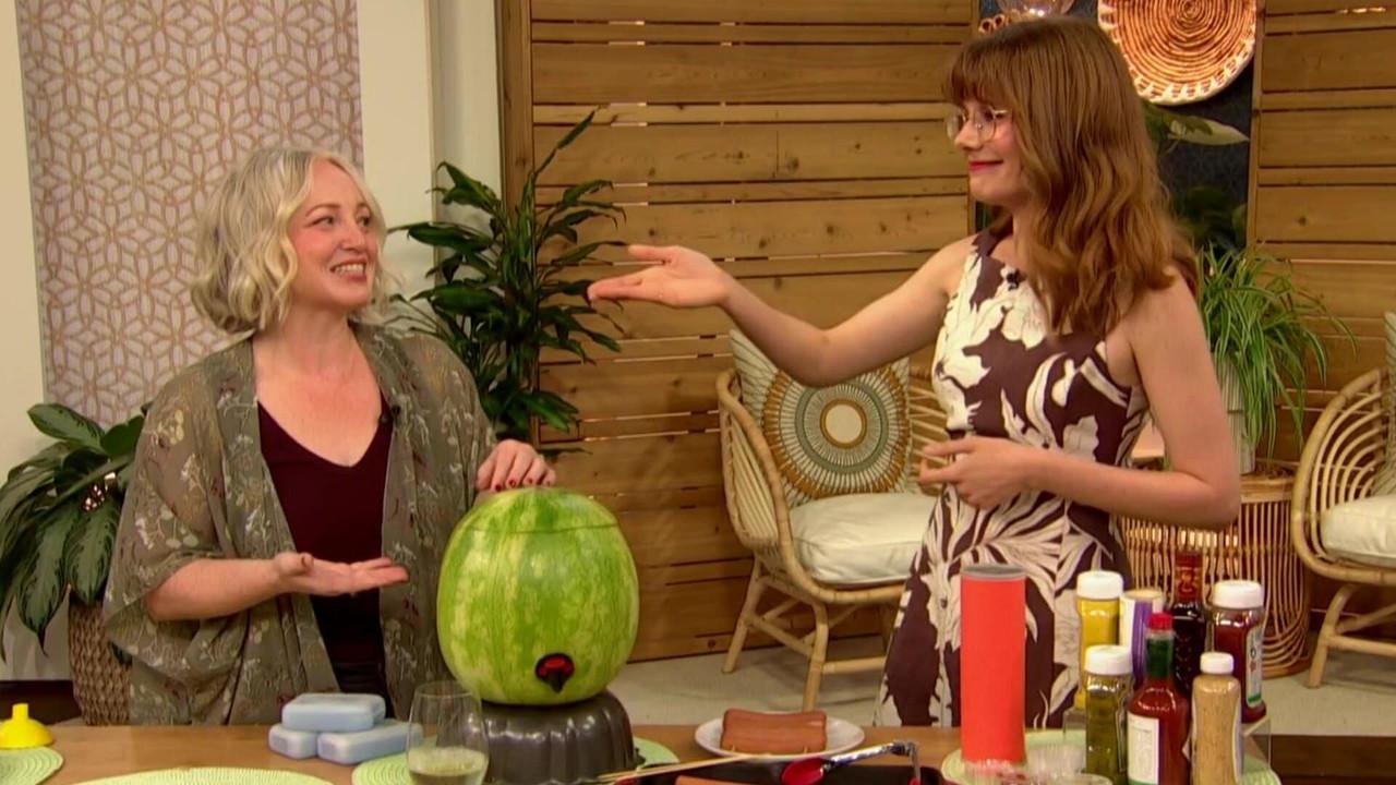 173. Monday, July 14, 2025