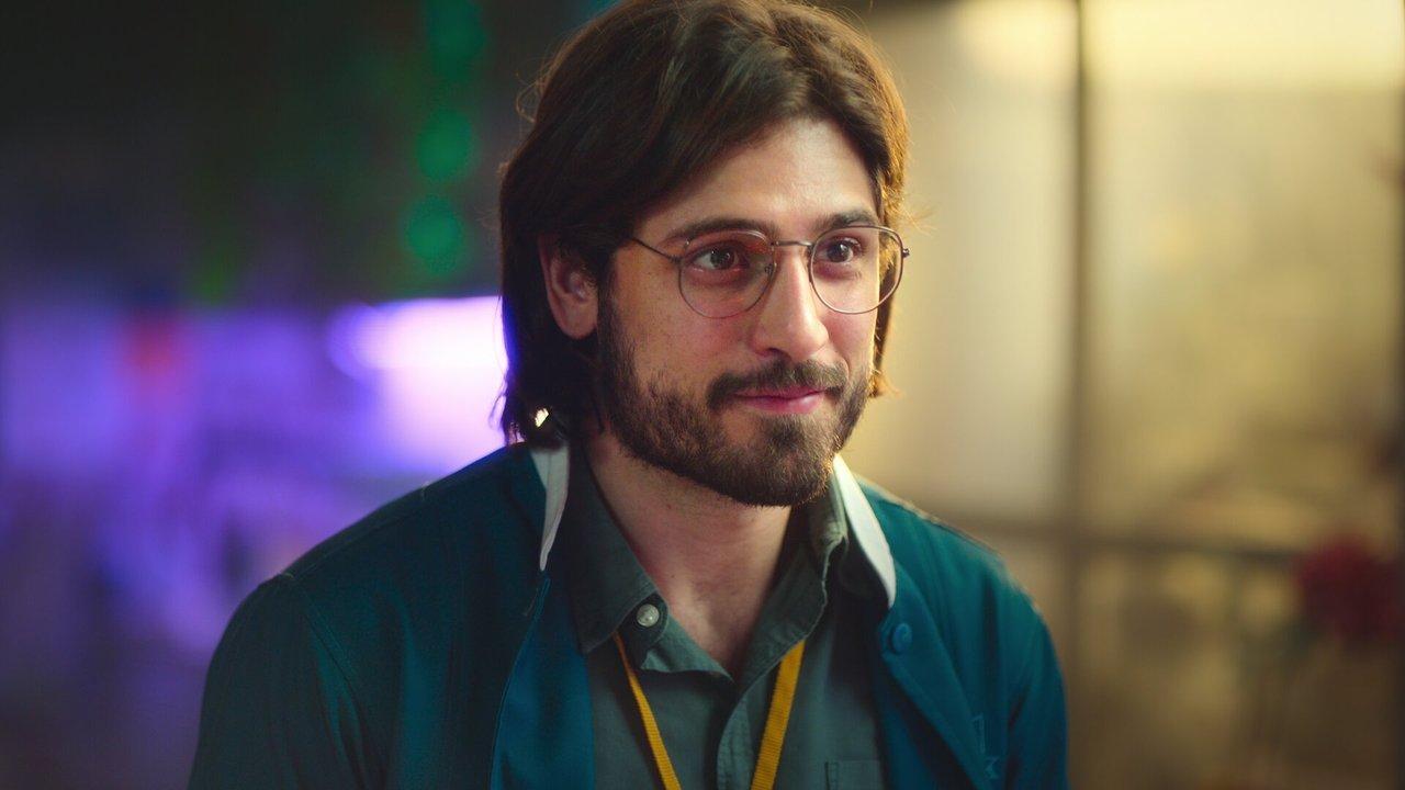 They've Seen the Light